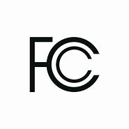 Image result for CYS FCC Logo