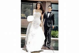 Image result for Tang Wei Married