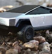 Image result for Tesla Truck Toy