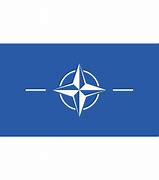 Image result for Nato PNG