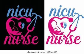 Image result for nicu logo ideas