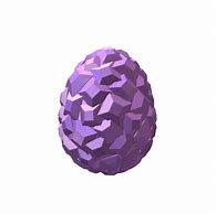 Image result for Roblox Egg Model