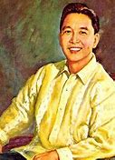 Image result for Ferdinand Marcos Philippines Presidency