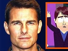 Image result for South Park Scientology