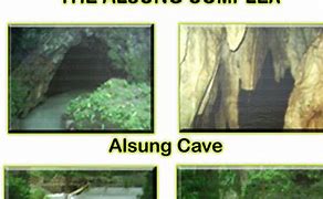 Image result for Alsung Cave