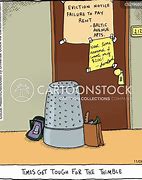 Image result for Funny Eviction Notice