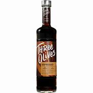 Image result for 3 Olives Vodka