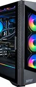 Image result for MSI Gaming PC