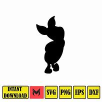 Image result for Pooh Tree SVG