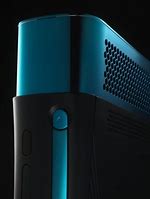 Image result for Xbox 360 Blue