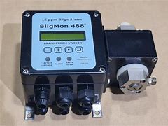 Image result for Bilge Mon 488