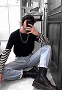 Image result for Eboy Minecraft Outfits