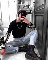 Image result for Eboy Male Clothing