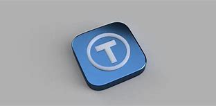 Image result for Thingiverse Logo