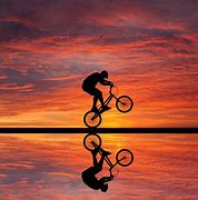 Image result for Extreamly Cool BMX Bikes