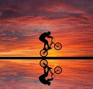 Image result for Cool BMX Bikes