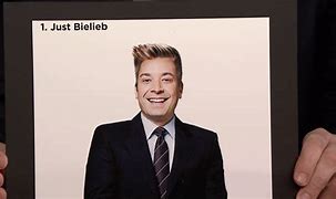 Image result for Jimmy Fallon Hairstyle