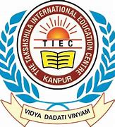 Image result for Tiec Logo.png