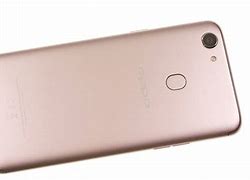 Image result for Oppo F5 Black Colour