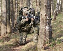 Image result for FSB Surpat