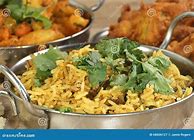 Image result for Lamb Tikka Casserole in Strachan's