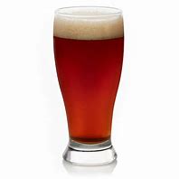 Image result for Libbey 12 Oz Drinking Glasses