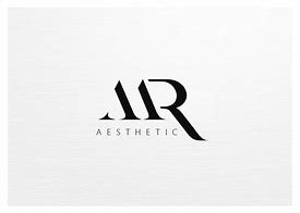 Image result for Logo De S Aesthetic