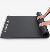 Image result for Jumping Rope Mat