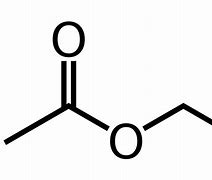 Image result for Ethyl Ethanoate