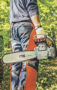 Image result for Stihl Chainsaws for Sale MS 291