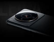 Image result for Redmi 12 Ultra