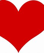 Image result for Heart ClipArt