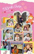 Image result for Foto Ritsuki Gemes