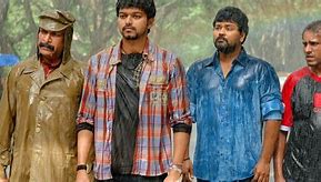 Image result for Pokkiri Movie