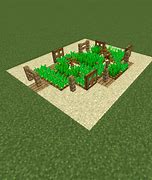 Image result for Minecraft Desert Step by Step