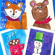 Image result for Kids Draw