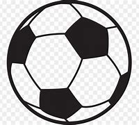 Image result for Sz Soccer Ball Logo