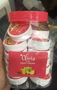 Image result for Lovi Fruit Ice Cream