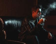 Image result for Fake Cigarettes Actors