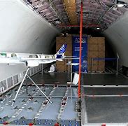 Image result for A330 Cargo Door