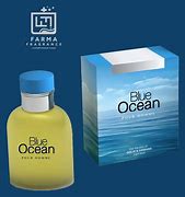 Image result for Blue Ocean Shop