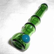 Image result for Green Chillum