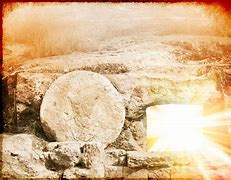 Image result for Jesus Risen HD Images