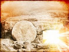 Image result for Jesus Risen HD Images