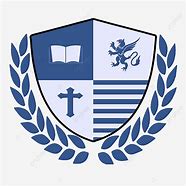 Image result for Shield School Logo Ideas. Simple