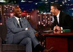 Image result for MC Jimmy Kimmel