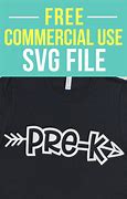 Image result for Pre-K Silhouette SVG