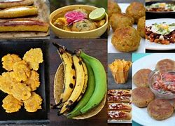 Image result for Recetas Con Platano Maduro