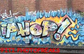 Image result for Old School Graffiti Art