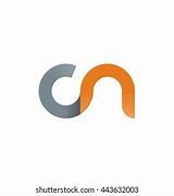 Image result for CN Logo Vector